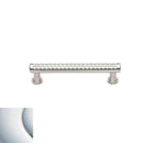Baldwin 4371-4377 Couture Pull - Stellar Hardware and Bath