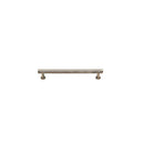 Baldwin 4373-4375 Couture Appliance Pull - Stellar Hardware and Bath