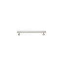 Baldwin 4373-4375 Couture Appliance Pull - Stellar Hardware and Bath