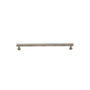 Baldwin 4373-4375 Couture Appliance Pull - Stellar Hardware and Bath