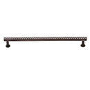 Baldwin 4373-4375 Couture Appliance Pull - Stellar Hardware and Bath