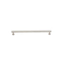 Baldwin 4373-4375 Couture Appliance Pull - Stellar Hardware and Bath