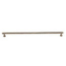 Baldwin 4373-4375 Couture Appliance Pull - Stellar Hardware and Bath