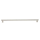 Baldwin 4373-4375 Couture Appliance Pull - Stellar Hardware and Bath