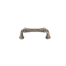 Baldwin 4371-4377 Couture Pull - Stellar Hardware and Bath
