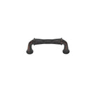 Baldwin 4371-4377 Couture Pull - Stellar Hardware and Bath