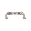 Baldwin 4371-4377 Couture Pull - Stellar Hardware and Bath
