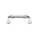 Baldwin 4371-4377 Couture Pull - Stellar Hardware and Bath