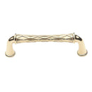 Baldwin 4371-4377 Couture Pull - Stellar Hardware and Bath