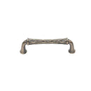 Baldwin 4371-4377 Couture Pull - Stellar Hardware and Bath