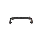 Baldwin 4371-4377 Couture Pull - Stellar Hardware and Bath