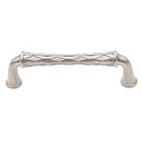 Baldwin 4371-4377 Couture Pull - Stellar Hardware and Bath
