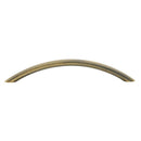 Baldwin 4448-4497 Arch Pull - Stellar Hardware and Bath