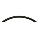 Baldwin 4448-4497 Arch Pull - Stellar Hardware and Bath