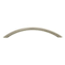 Baldwin 4448-4497 Arch Pull - Stellar Hardware and Bath