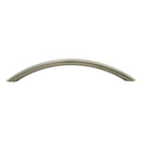 Baldwin 4448-4497 Arch Pull - Stellar Hardware and Bath
