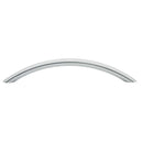 Baldwin 4448-4497 Arch Pull - Stellar Hardware and Bath