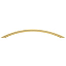 Baldwin 4448-4497 Arch Pull - Stellar Hardware and Bath