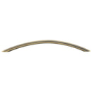 Baldwin 4448-4497 Arch Pull - Stellar Hardware and Bath