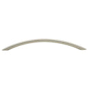 Baldwin 4448-4497 Arch Pull - Stellar Hardware and Bath