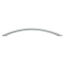 Baldwin 4448-4497 Arch Pull - Stellar Hardware and Bath