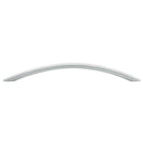 Baldwin 4448-4497 Arch Pull - Stellar Hardware and Bath