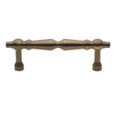 Baldwin 4487-4489 Dominion Pull - Stellar Hardware and Bath