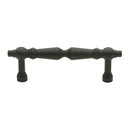 Baldwin 4487-4489 Dominion Pull - Stellar Hardware and Bath