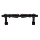 Baldwin 4487-4489 Dominion Pull - Stellar Hardware and Bath