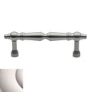Baldwin 4487-4489 Dominion Pull - Stellar Hardware and Bath