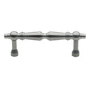 Baldwin 4487-4489 Dominion Pull - Stellar Hardware and Bath