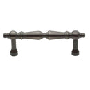 Baldwin 4487-4489 Dominion Pull - Stellar Hardware and Bath