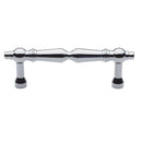 Baldwin 4487-4489 Dominion Pull - Stellar Hardware and Bath