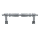 Baldwin 4487-4489 Dominion Pull - Stellar Hardware and Bath