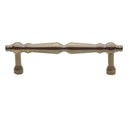 Baldwin 4487-4489 Dominion Pull - Stellar Hardware and Bath