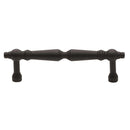 Baldwin 4487-4489 Dominion Pull - Stellar Hardware and Bath