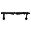 Baldwin 4487-4489 Dominion Pull - Stellar Hardware and Bath