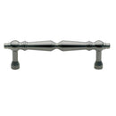 Baldwin 4487-4489 Dominion Pull - Stellar Hardware and Bath