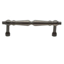 Baldwin 4487-4489 Dominion Pull - Stellar Hardware and Bath