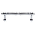 Baldwin 4487-4489 Dominion Pull - Stellar Hardware and Bath