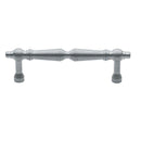 Baldwin 4487-4489 Dominion Pull - Stellar Hardware and Bath