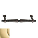 Baldwin 4487-4489 Dominion Pull - Stellar Hardware and Bath