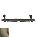 Baldwin 4487-4489 Dominion Pull - Stellar Hardware and Bath