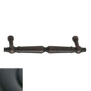 Baldwin 4487-4489 Dominion Pull - Stellar Hardware and Bath