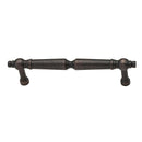 Baldwin 4487-4489 Dominion Pull - Stellar Hardware and Bath
