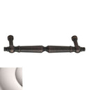 Baldwin 4487-4489 Dominion Pull - Stellar Hardware and Bath