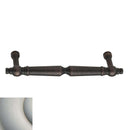 Baldwin 4487-4489 Dominion Pull - Stellar Hardware and Bath