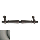 Baldwin 4487-4489 Dominion Pull - Stellar Hardware and Bath