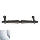 Baldwin 4487-4489 Dominion Pull - Stellar Hardware and Bath