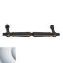 Baldwin 4487-4489 Dominion Pull - Stellar Hardware and Bath